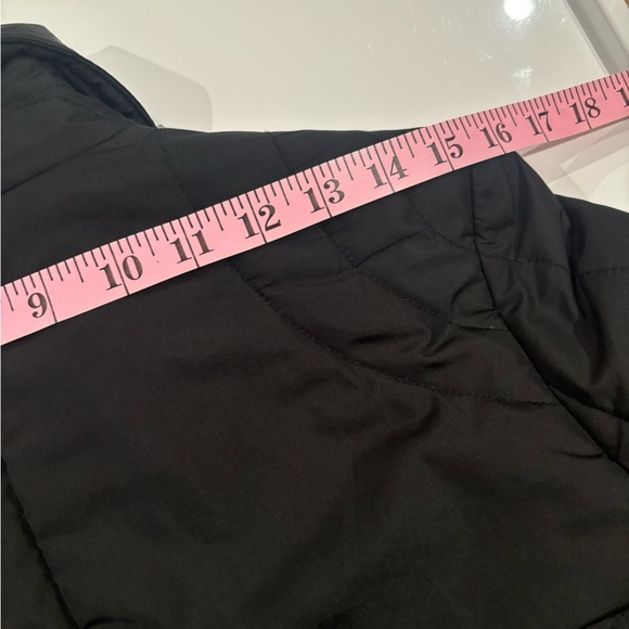 BCBG MAX AZRIA zipped jacket - Picture 7 of 11